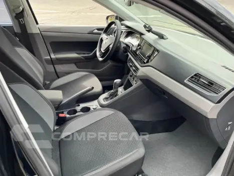 POLO 1.0 200 TSI Comfortline