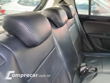 UP 1.0 170 TSI Xtreme