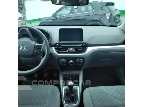 POLO 1.0 MPI TRACK MANUAL