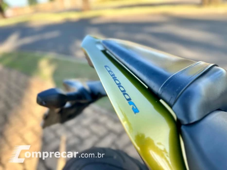 CB 1000R