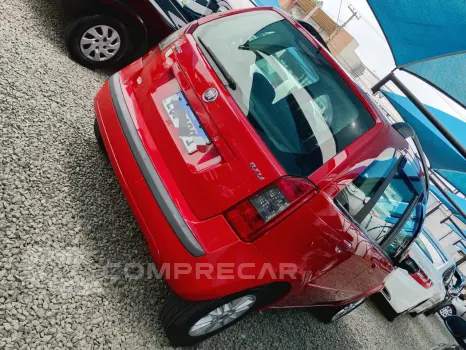 Idea 1.4 4P ELX FLEX