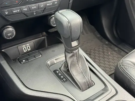 RANGER 2.2 XLS 4X2 CD 16V