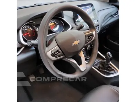 ONIX 1.0 FLEX PLUS LT MANUAL