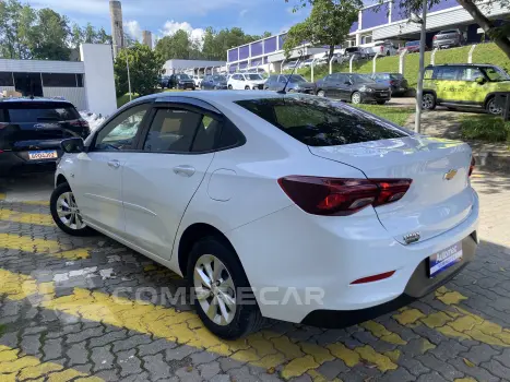 ONIX 1.0 FLEX PLUS LT MANUAL