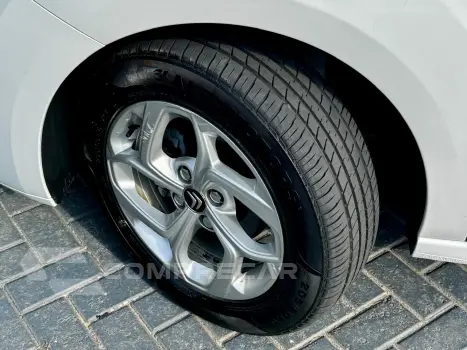 C3 1.6 VTI 120 Exclusive Eat6