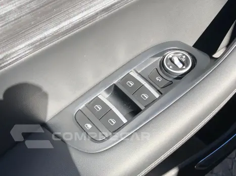 Tiggo 7 1.5 Tci Turbo Flex Sport Cvt