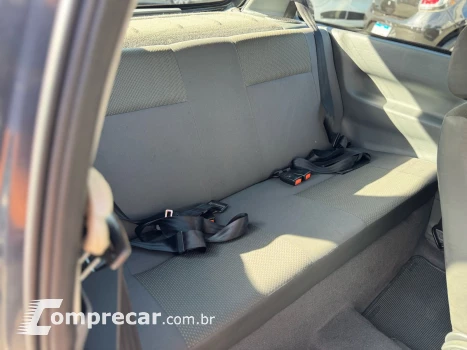 GOL 1.0 8V