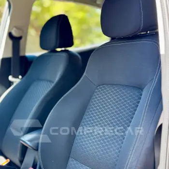 HB20 1.0 Tgdi Platinum