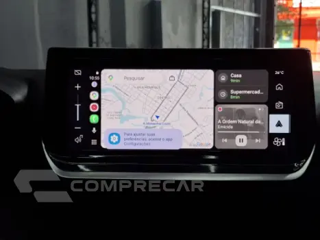 208 - 1.0 FIREFLY LIKE MANUAL