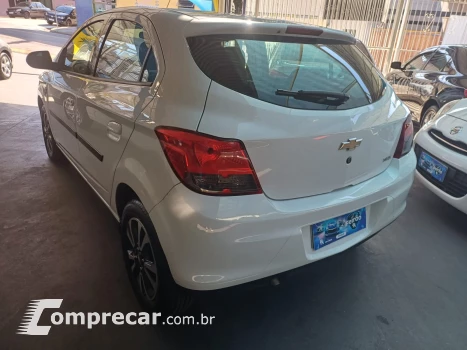 ONIX 1.0 LT