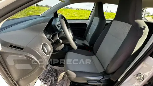 UP 1.0 MPI Take UP 12V