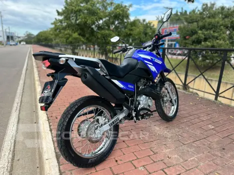 UEO9B29