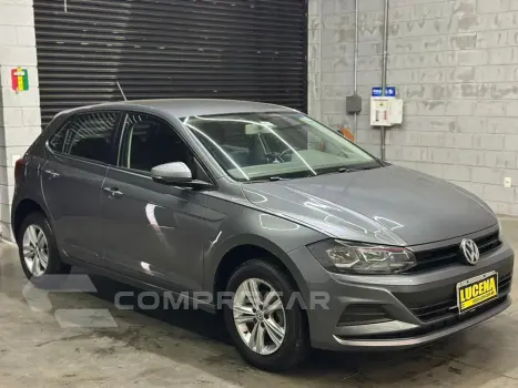 Polo 1.0 Mpi Total Flex Manual