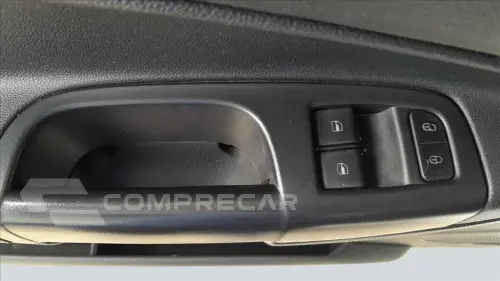 SAVEIRO 1.6 MSI ROBUST CS 16V FLEX 2P MANUAL