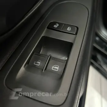 UP 1.0 MPI Take UP 12V