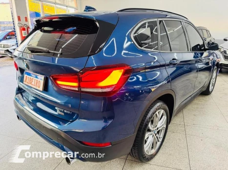 X1 S20I ACTIVEFLEX