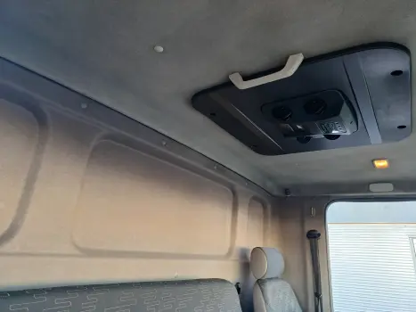 Constellation 15.190