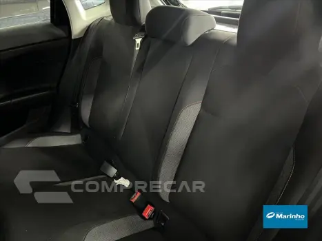 POLO 1.0 MPI TRACK MANUAL