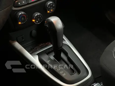 ONIX - 1.4 MPFI LT 8V 4P AUTOMÁTICO