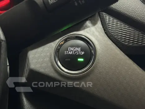 ONIX 1.0 TURBO FLEX PLUS PREMIER AUTOMÁTICO