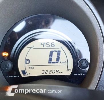 NMAX 160