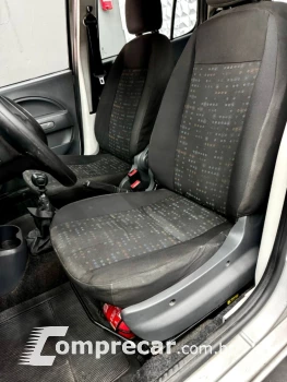 UNO 1.0 Vivace 8V