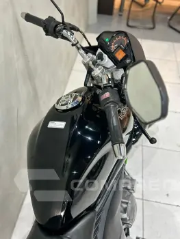 CB 300