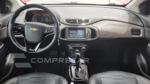 PRISMA 1.4 LTZ Spe/4 8V