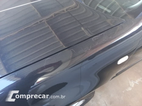 GOLF 2.0 MI 8V