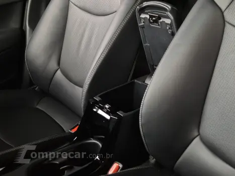 COROLLA CROSS 2.0 VVT-IE XRE DIRECT SHIFT