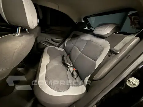ONIX 1.0 MPFI LS 8V