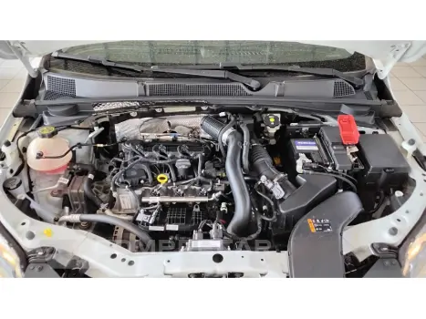 ONIX 1.0 TURBO FLEX PLUS LT MANUAL