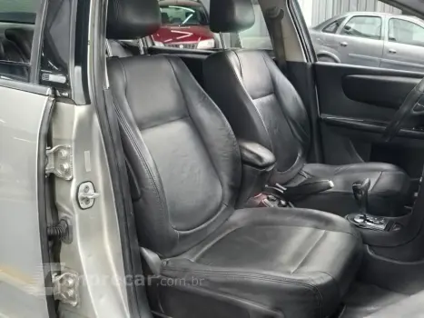 C4 PAL.Excl/Excl(Tech.) 2.0/2.0 Flex Aut