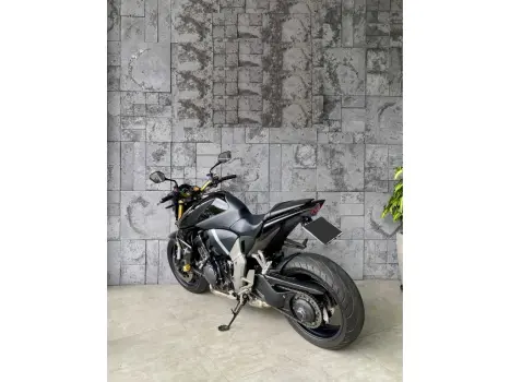 CB 1000R