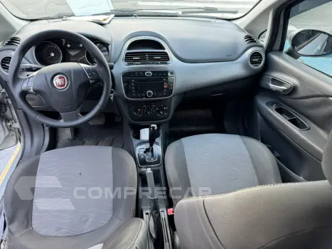 Punto