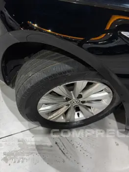 VIRTUS 1.0 200 TSI Comfortline