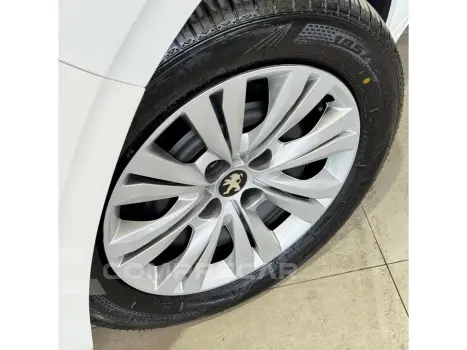 208 1.2 ACTIVE 12V FLEX 4P MANUAL