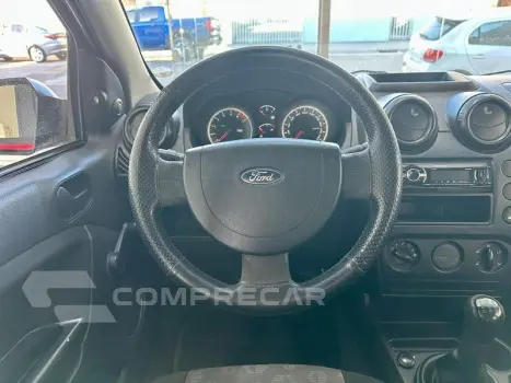 FIESTA FLEX