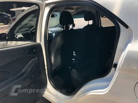 Ka 1.0 Ti-Vct Flex Se Manual