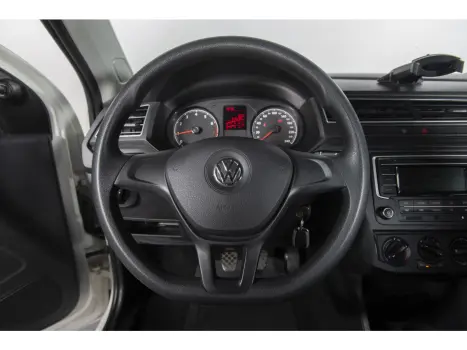 VOYAGE 1.6 MSI TOTALFLEX 4P MANUAL