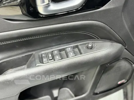 COMPASS 1.3 T270 TURBO FLEX LONGITUDE AT6