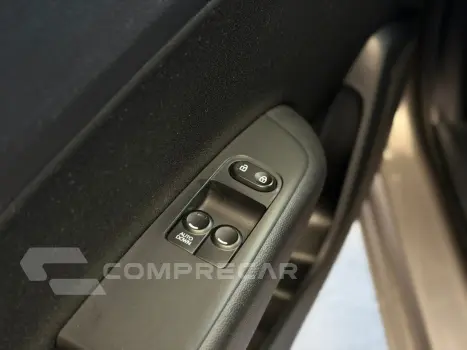 HB20 Unique 1.0 Flex 12V Mec.