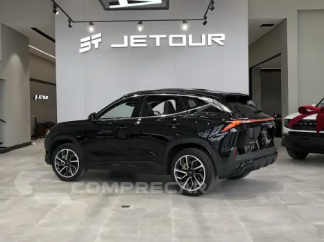 S06 1.5 TGDI PHEV PREMIUM DHT.