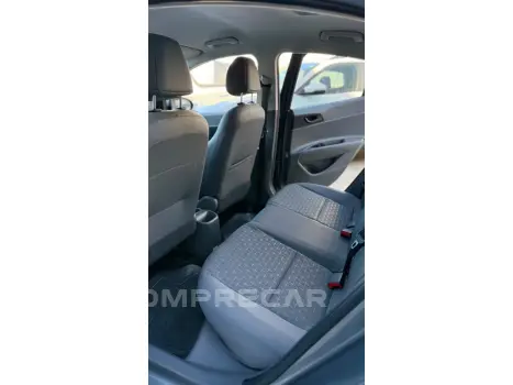 HB20S 1.0 12V FLEX COMFORT MANUAL