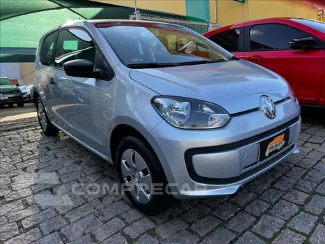 UP 1.0 MPI Take UP 12V