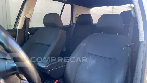 GOLF 1.6 MI 8V