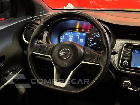 Fit 1.5 Lx 16V Flex 4P Automático