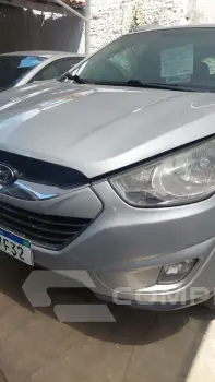 IX35
