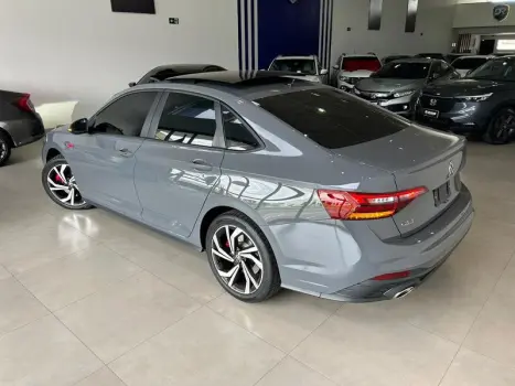 JETTA GLI 350 TSI 2.0 16V 4P AUT