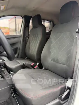 KWID 1.0 12V SCE ZEN